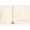 Rare collectable postcards of POLAND. Vintage Postcards of POLAND