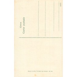 Rare collectable postcards of Greece. Vintage Postcards of Greece
