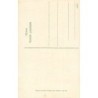 Rare collectable postcards of Greece. Vintage Postcards of Greece