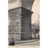 Rare collectable postcards of Greece. Vintage Postcards of Greece