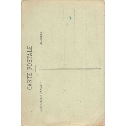 Rare collectable postcards of Greece. Vintage Postcards of Greece