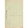 Rare collectable postcards of Greece. Vintage Postcards of Greece