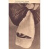 Rare collectable postcards of Greece. Vintage Postcards of Greece