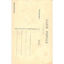 Rare collectable postcards of Greece. Vintage Postcards of Greece