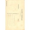 Rare collectable postcards of Greece. Vintage Postcards of Greece