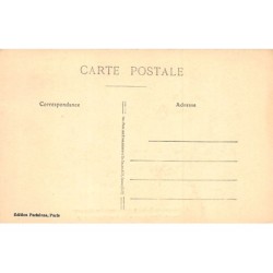 Rare collectable postcards of Greece. Vintage Postcards of Greece