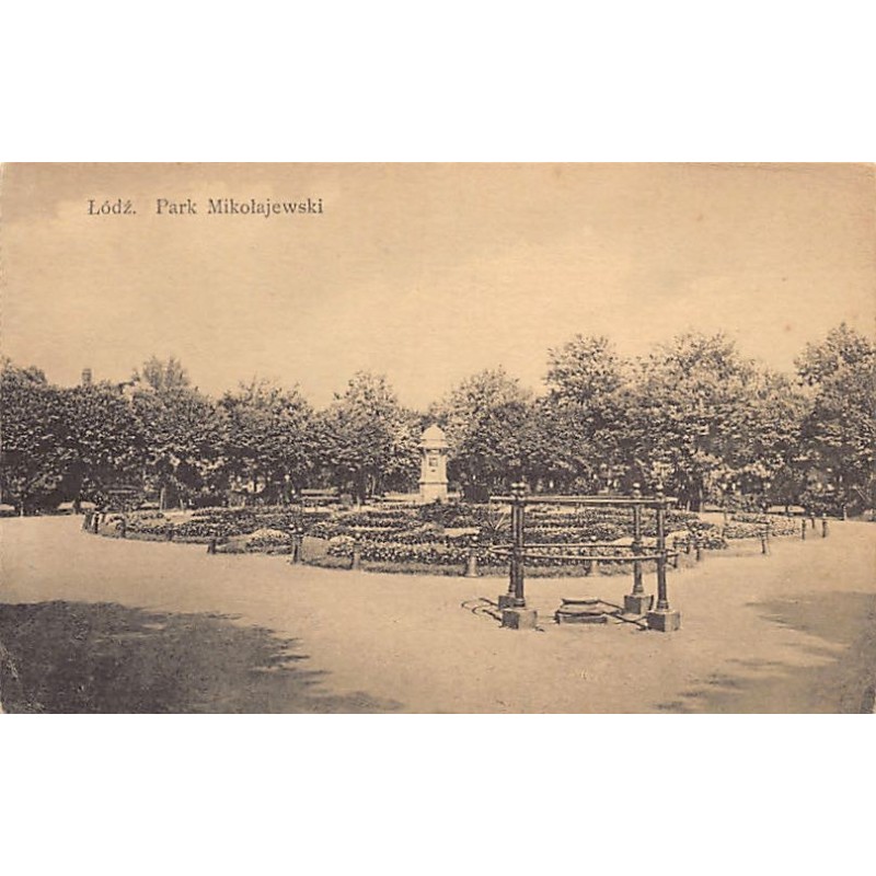 Rare collectable postcards of POLAND. Vintage Postcards of POLAND