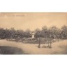 Rare collectable postcards of POLAND. Vintage Postcards of POLAND