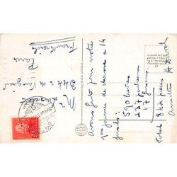 Rare collectable postcards of Hungary. Vintage Postcards of Hungary