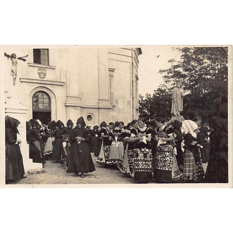 Rare collectable postcards of Hungary. Vintage Postcards of Hungary