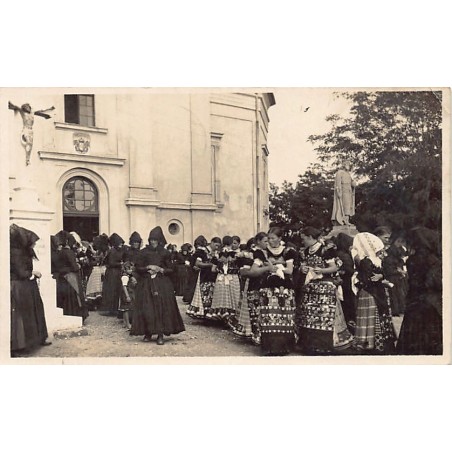 Rare collectable postcards of Hungary. Vintage Postcards of Hungary