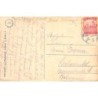 Rare collectable postcards of Hungary. Vintage Postcards of Hungary