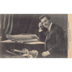 Rare collectable postcards of Hungary. Vintage Postcards of Hungary