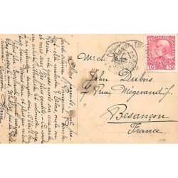 Rare collectable postcards of Hungary. Vintage Postcards of Hungary