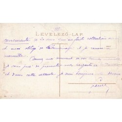 Rare collectable postcards of Hungary. Vintage Postcards of Hungary