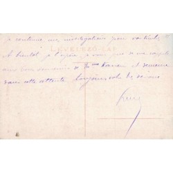 Rare collectable postcards of Hungary. Vintage Postcards of Hungary