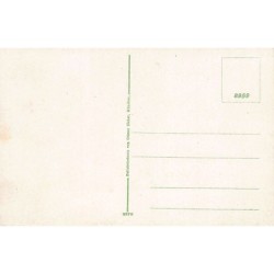 Rare collectable postcards of POLAND. Vintage Postcards of POLAND