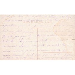 Rare collectable postcards of Hungary. Vintage Postcards of Hungary