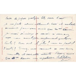 Rare collectable postcards of Hungary. Vintage Postcards of Hungary