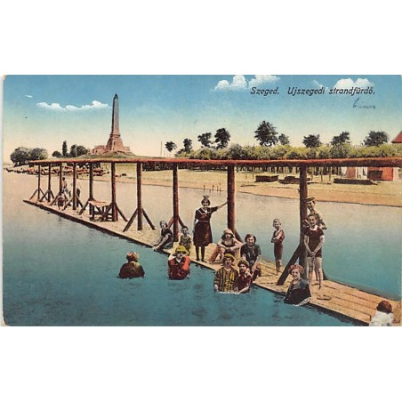 Rare collectable postcards of Hungary. Vintage Postcards of Hungary