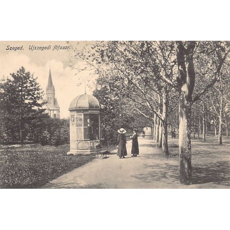 Rare collectable postcards of Hungary. Vintage Postcards of Hungary