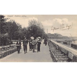 Rare collectable postcards of Hungary. Vintage Postcards of Hungary