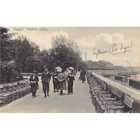 Rare collectable postcards of Hungary. Vintage Postcards of Hungary