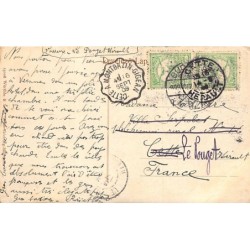 Rare collectable postcards of Hungary. Vintage Postcards of Hungary