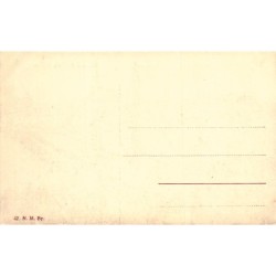 Rare collectable postcards of Hungary. Vintage Postcards of Hungary