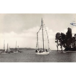 Rare collectable postcards of Hungary. Vintage Postcards of Hungary