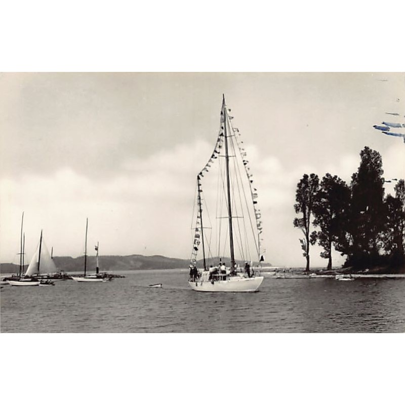 Rare collectable postcards of Hungary. Vintage Postcards of Hungary