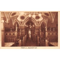 Rare collectable postcards of Hungary. Vintage Postcards of Hungary