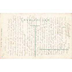 Rare collectable postcards of Hungary. Vintage Postcards of Hungary