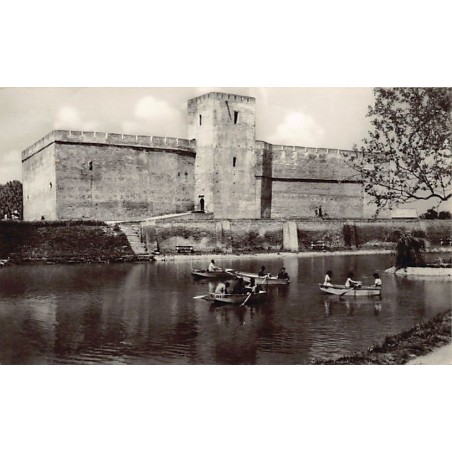 Rare collectable postcards of Hungary. Vintage Postcards of Hungary