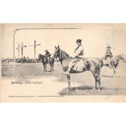 Rare collectable postcards of Hungary. Vintage Postcards of Hungary