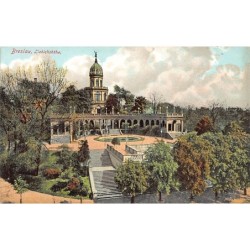 Rare collectable postcards of POLAND. Vintage Postcards of POLAND