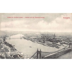 Rare collectable postcards of Hungary. Vintage Postcards of Hungary