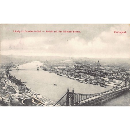 Rare collectable postcards of Hungary. Vintage Postcards of Hungary
