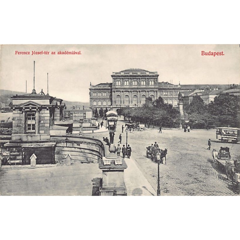 Rare collectable postcards of Hungary. Vintage Postcards of Hungary