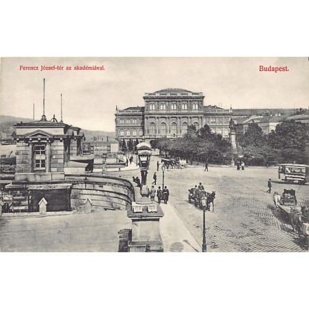 Rare collectable postcards of Hungary. Vintage Postcards of Hungary