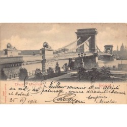 Rare collectable postcards of Hungary. Vintage Postcards of Hungary