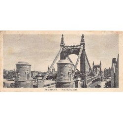 Rare collectable postcards of Hungary. Vintage Postcards of Hungary