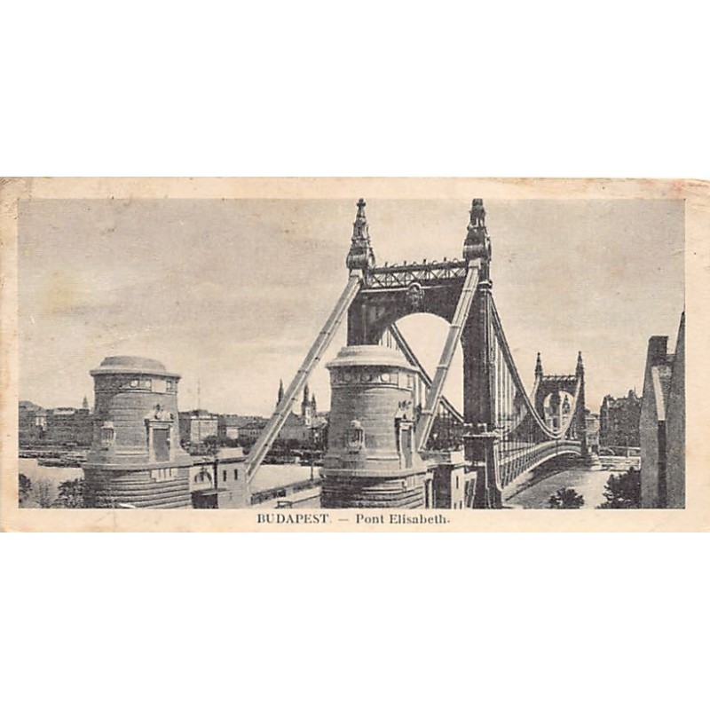 Rare collectable postcards of Hungary. Vintage Postcards of Hungary