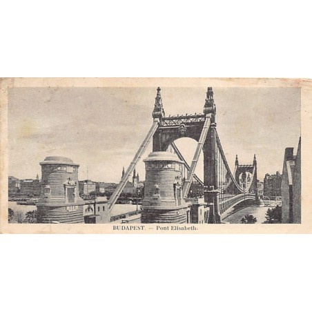 Rare collectable postcards of Hungary. Vintage Postcards of Hungary