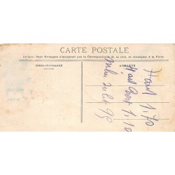 Rare collectable postcards of Hungary. Vintage Postcards of Hungary