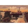 Rare collectable postcards of POLAND. Vintage Postcards of POLAND