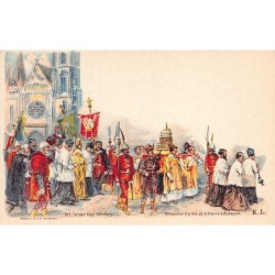 Rare collectable postcards of Hungary. Vintage Postcards of Hungary