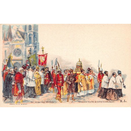 Rare collectable postcards of Hungary. Vintage Postcards of Hungary