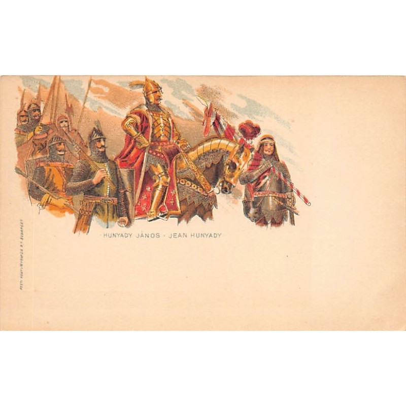 Rare collectable postcards of Hungary. Vintage Postcards of Hungary