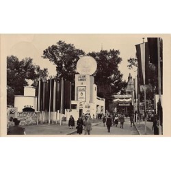 Rare collectable postcards of Hungary. Vintage Postcards of Hungary